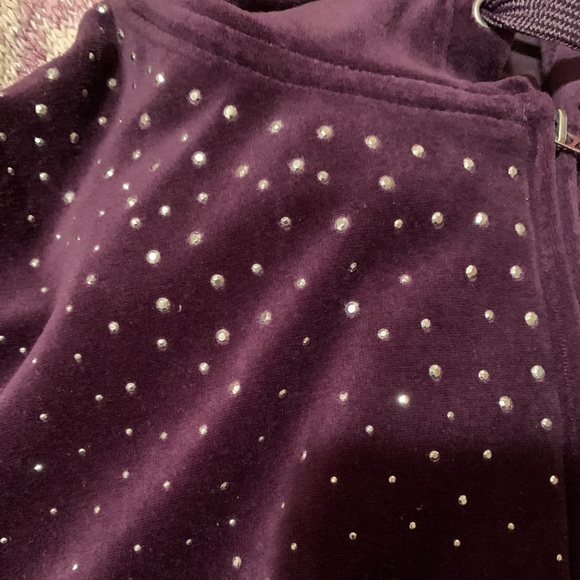 track jumpsuit - Picture 3 of 6